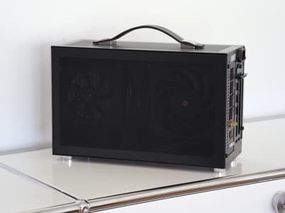 Mini-PC